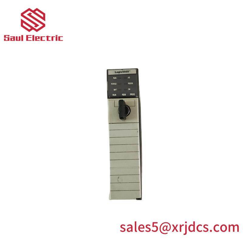 a-b_1756-l55m16.jpg A-B 1756-L55M16 ControlLogix 5000 Series I/O Module