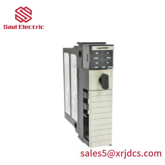 a-b_1756-l55m24_1.jpg A-B 1756-L55M24 ControlLogix Processor