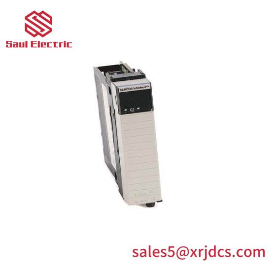 a-b_1756-m16se.jpg AB 1756-M16SE Digital I/O Module