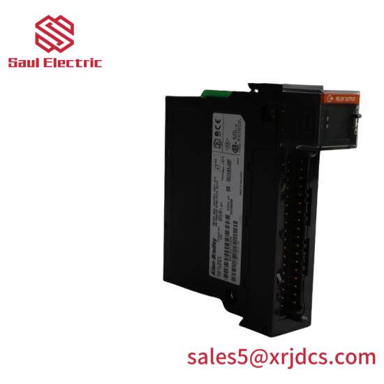 a-b_1756-ow16i.jpg AB 1756-OW16I Digital Output Module for Industrial Control Systems