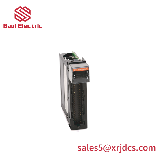 a-b_1756-ow16i.png AB 1756-OW16I Digital Output Module for Industrial Control Systems