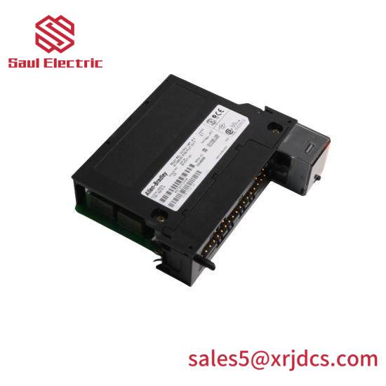 a-b_1756-ow16i_2.jpg AB 1756-OW16I Digital Output Module for Industrial Control Systems