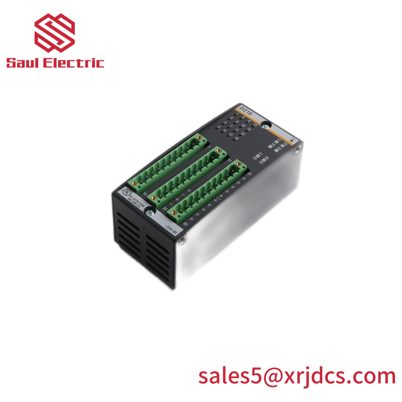 a-b_1756-ow16i_4.png AB 1756-OW16I Digital Output Module for Industrial Control Systems