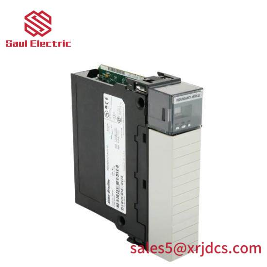 a-b_1756-rm.jpg AB 1756-RM ControlNet Interface Module