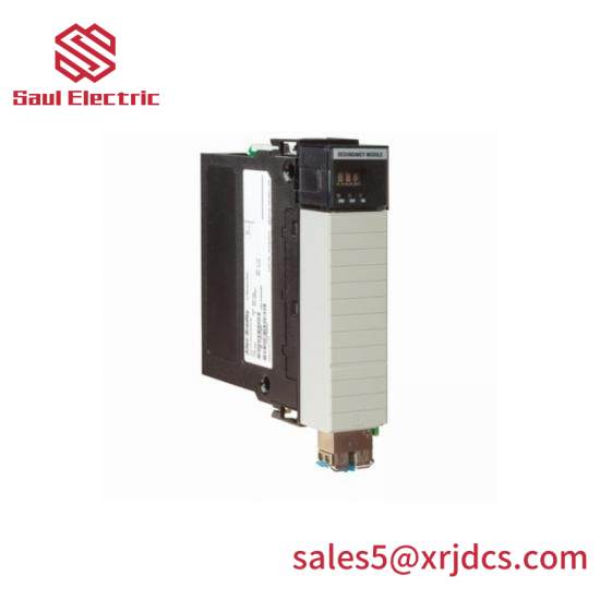 a-b_1756-rm2_1.jpg AB 1756-RM2XT Enhanced Redundancy Module for Extreme Temperature Applications