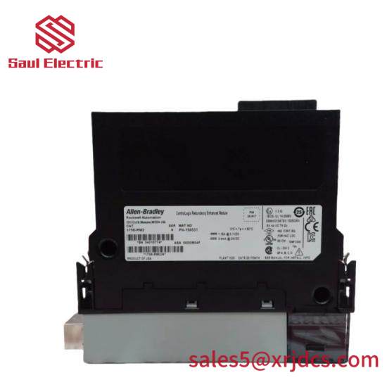 a-b_1756-rm2_3.jpg AB 1756-RM2XT Enhanced Redundancy Module for Extreme Temperature Applications