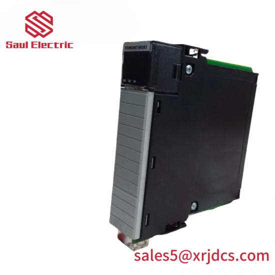 a-b_1756-rm2_4.png AB 1756-RM2XT Enhanced Redundancy Module for Extreme Temperature Applications