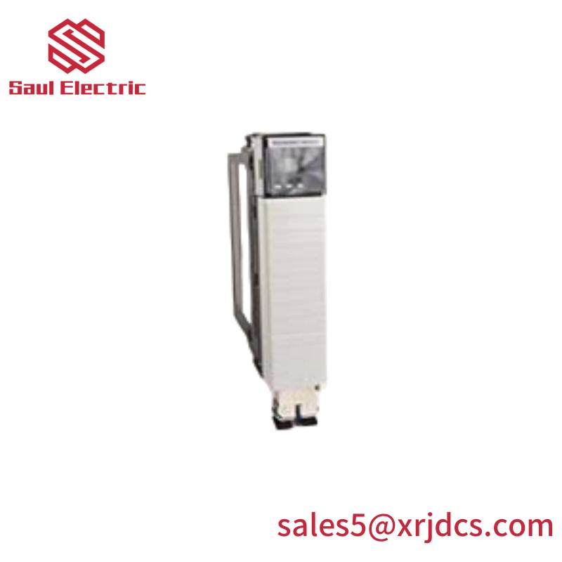 a-b_1756-rm2_5.jpg AB 1756-RM2XT Enhanced Redundancy Module for Extreme Temperature Applications