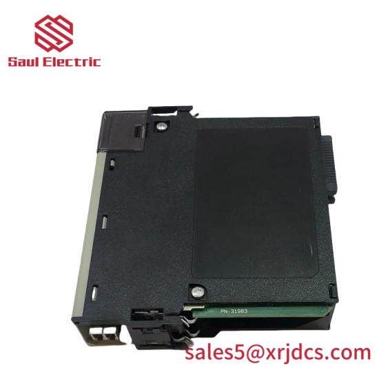 a-b_1756-rm_3.jpg AB 1756-RM ControlNet Interface Module