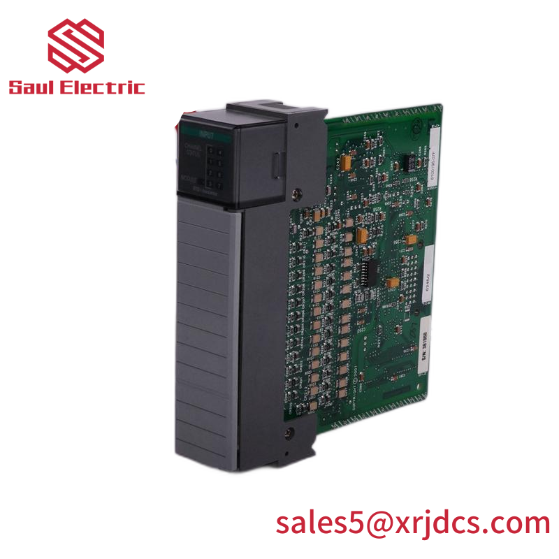 a-b_1756-rm_4.png AB 1756-RM ControlNet Interface Module