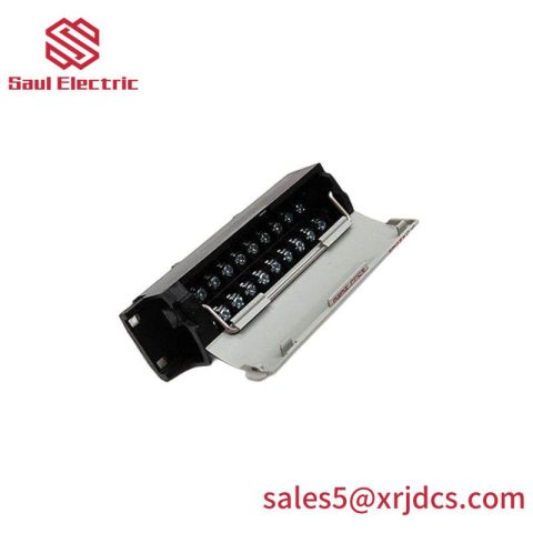 Allen-Bradley 1756-TBNH ControlLogix Terminal Block
