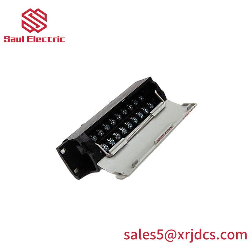 a-b_1756-tbnh.jpg Allen-Bradley 1756-TBNH ControlLogix Terminal Block