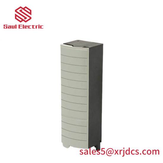 a-b_1756-tbnh_2.jpg Allen-Bradley 1756-TBNH ControlLogix Terminal Block