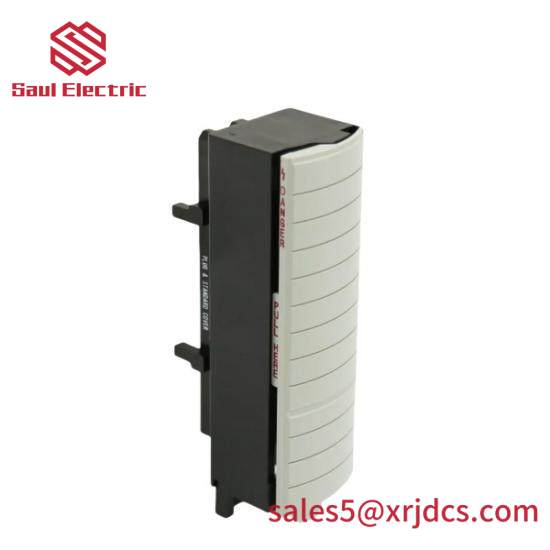 a-b_1756-tbnh_3.jpg Allen-Bradley 1756-TBNH ControlLogix Terminal Block