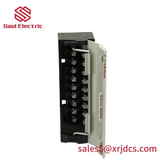 a-b_1756-tbnh_4.jpg Allen-Bradley 1756-TBNH ControlLogix Terminal Block