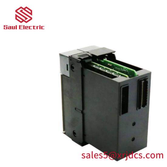 a-b_1757-plx52_2.jpg Allen-Bradley 1757-PLX52 ControlLogix ProcessLogix Processor