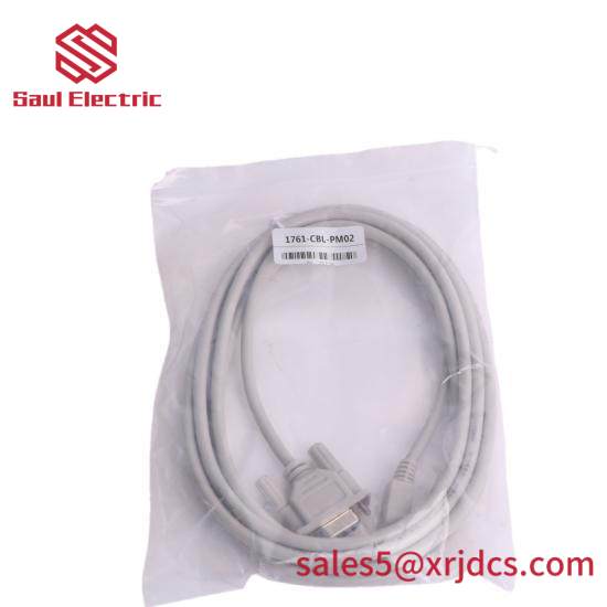 a-b_1761-cbl-pm02_2.jpg Allen-Bradley 1761-CBL-PM02 ControlNet Communication Module