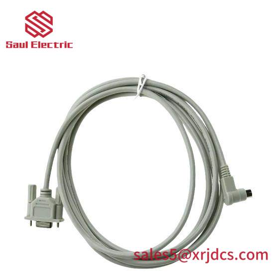 a-b_1761-cbl-pm02_4.jpg Allen-Bradley 1761-CBL-PM02 ControlNet Communication Module