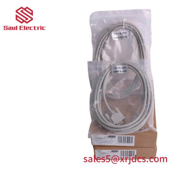 a-b_1761-cbl-pm02_6.jpg Allen-Bradley 1761-CBL-PM02 ControlNet Communication Module