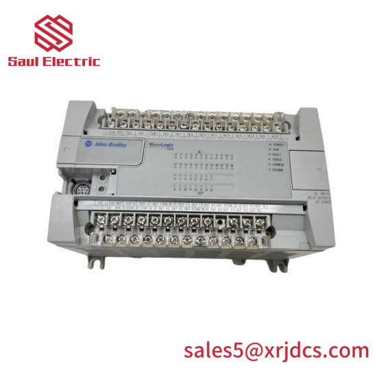 a-b_1762-l40bwa_1.jpg AB 1762-L40BWA Input/Output Module for Industrial Automation