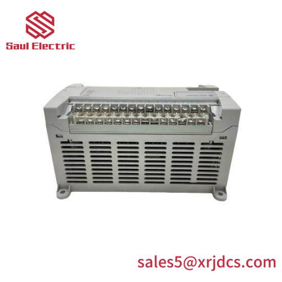 a-b_1762-l40bwa_2.jpg AB 1762-L40BWA Input/Output Module for Industrial Automation