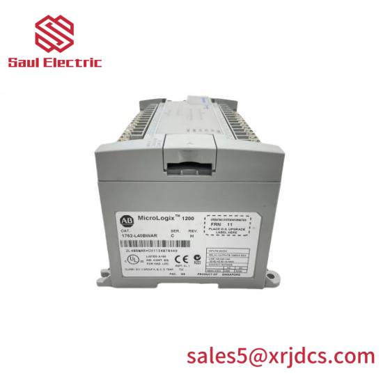 a-b_1762-l40bwa_3.jpg AB 1762-L40BWA Input/Output Module for Industrial Automation