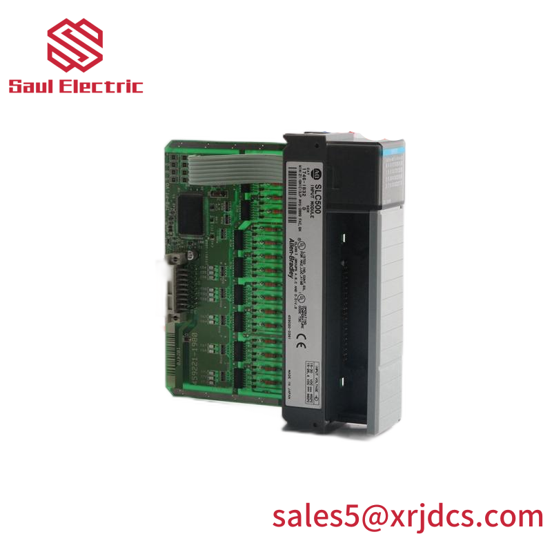 a-b_1762-l40bwa_4.png AB 1762-L40BWA Input/Output Module for Industrial Automation