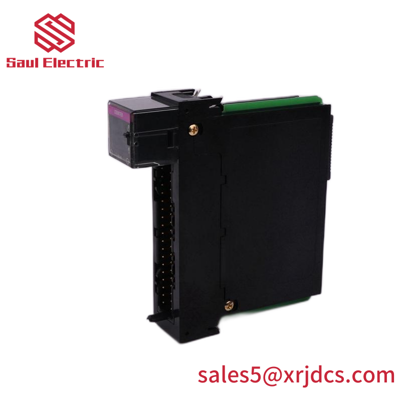 a-b_1769-adn_1.png A-B 1769-ADN Analog Input Module