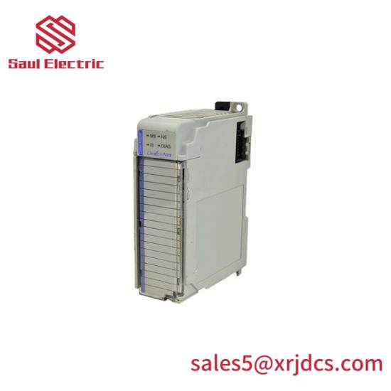 a-b_1769-adn_2.jpg A-B 1769-ADN Analog Input Module