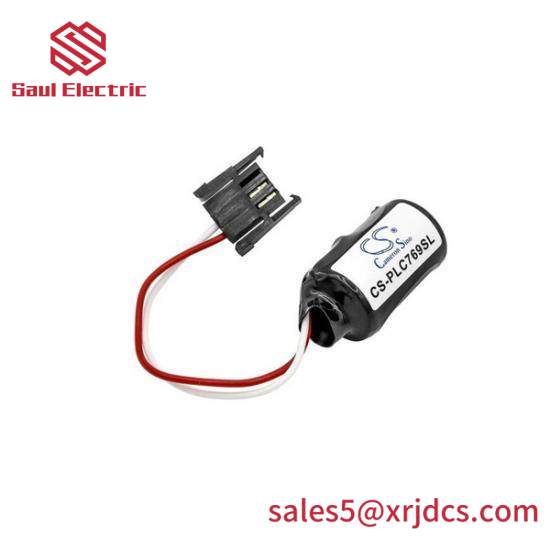 a-b_1769-ba.jpg AB 1769-BA CompactLogix Controller