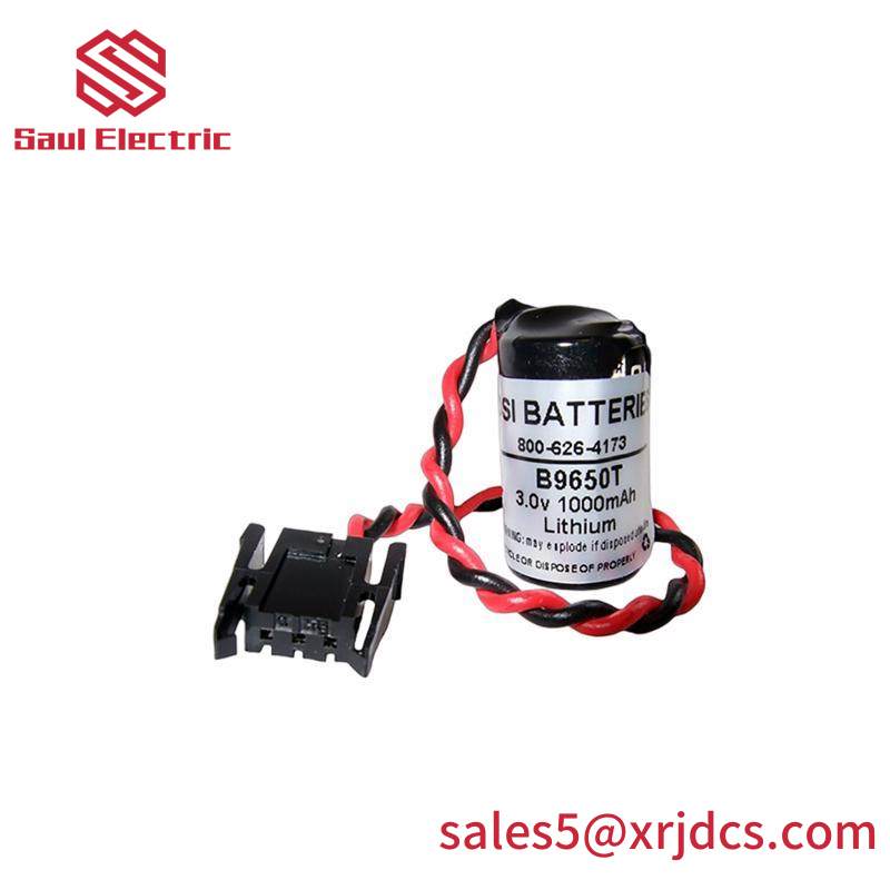 a-b_1769-ba_1.jpg AB 1769-BA CompactLogix Controller