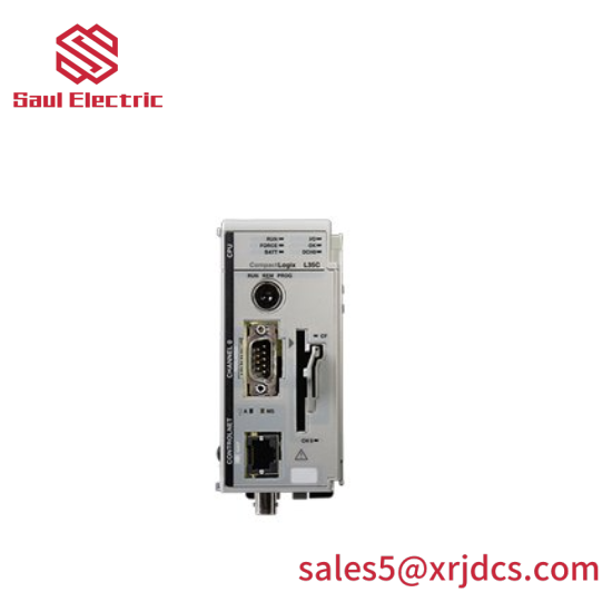 a-b_1769-l32e.png A-B 1769-L32E CompactLogix ControlNet Processor Module