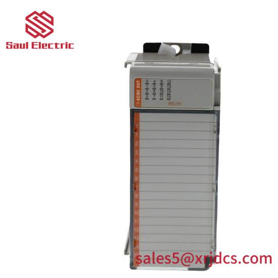 a-b_1769-ow16.jpg A-B 1769-OW16 Digital Output Module, 16-Channel, 24VDC