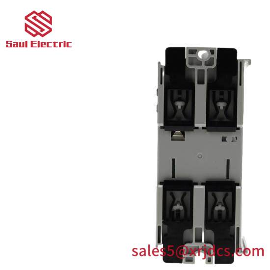 a-b_1769-ow16_2.jpg A-B 1769-OW16 Digital Output Module, 16-Channel, 24VDC