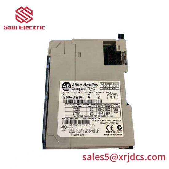 a-b_1769-ow16_3.jpg A-B 1769-OW16 Digital Output Module, 16-Channel, 24VDC