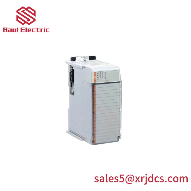 a-b_1769-ow16_4.jpg A-B 1769-OW16 Digital Output Module, 16-Channel, 24VDC