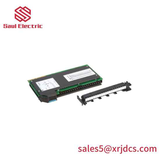 a-b_1771-ibd.png Allen Bradley 1771-IBD Digital DC Input Module for PLC Systems