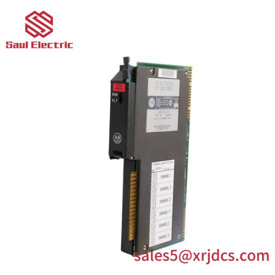 a-b_1771-ir.jpg A-B 1771-IR Allen-Bradley Digital Input Module for Industrial Control Systems