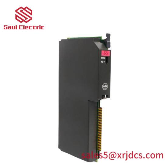 a-b_1771-ir_2.jpg A-B 1771-IR Allen-Bradley Digital Input Module for Industrial Control Systems