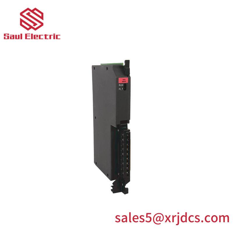 a-b_1771-ir_3.jpg A-B 1771-IR Allen-Bradley Digital Input Module for Industrial Control Systems