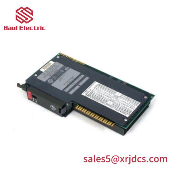 a-b_1771-ixe_1.jpg AB 1771-IXE Digital Input Module for Industrial Automation Systems