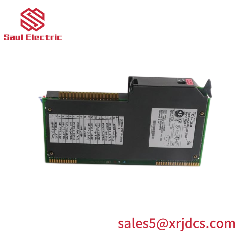 a-b_1771-ixe_2.png AB 1771-IXE Digital Input Module for Industrial Automation Systems
