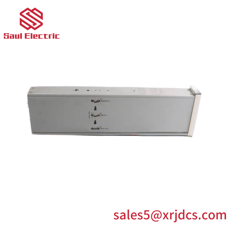 a-b_1771-nr.png A-B 1771-NR Digital Input Module, Allen-Bradley PLC Component