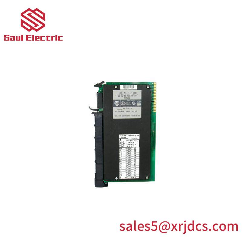 a-b_1771-ob_1.jpg Allen-Bradley 1771-OB Digital Output Module