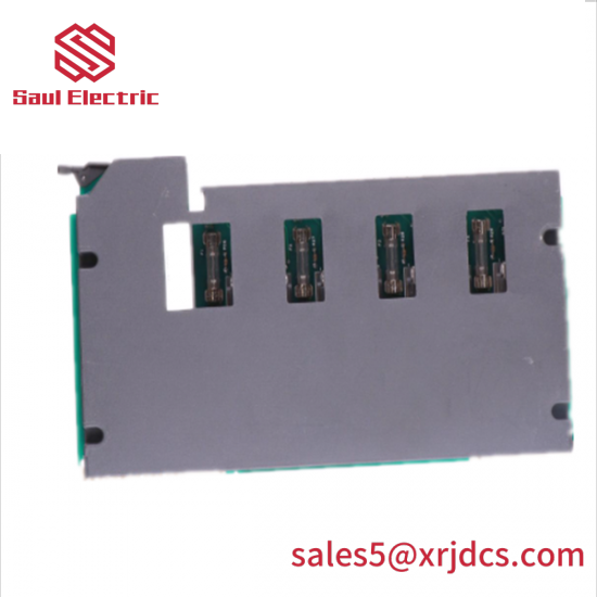 a-b_1771-obn.png Allen Bradley 1771-OBN Digital Output Module