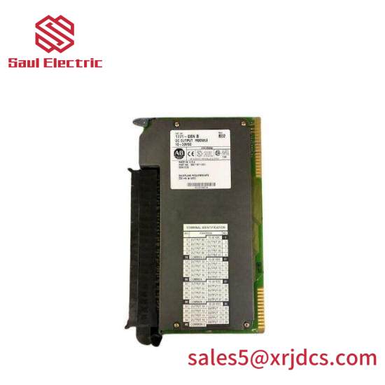 a-b_1771-obn_1.jpg Allen Bradley 1771-OBN Digital Output Module