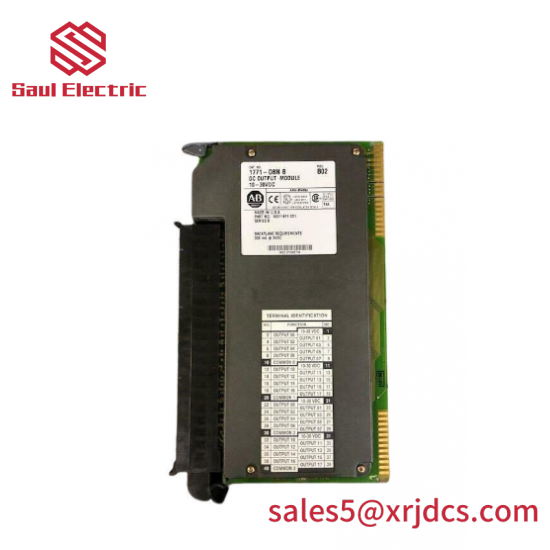 a-b_1771-obn_1.png Allen Bradley 1771-OBN Digital Output Module