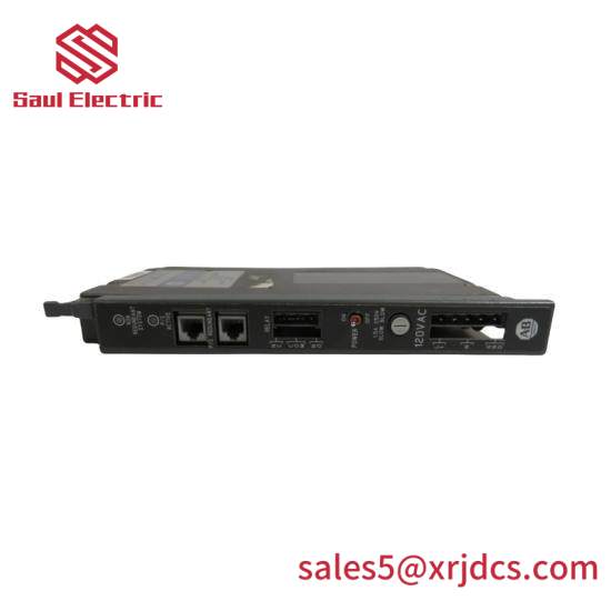 a-b_1771-p4r_1.jpg A-B 1771-P4R Power Supply Module for Allen-Bradley PLC Systems