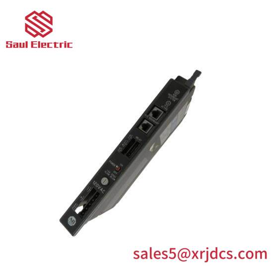 a-b_1771-p4r_2.jpg A-B 1771-P4R Power Supply Module for Allen-Bradley PLC Systems