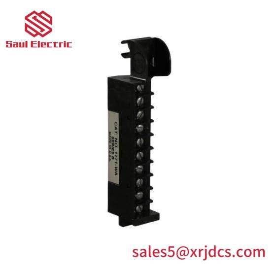 a-b_1771-wd.jpg A-B 1771-WD Weight Scale Module, Extended Product Type for Industrial Automation